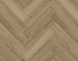 Panel Winylowy Ronda Natural Jodła 640x128 mm Ceramica Limone