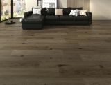 Panel Winylowy Ronda Walnut Deska 1220x181 mm Ceramica Limone