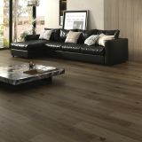 Panel Winylowy Ronda Walnut Deska 1220x181 mm Ceramica Limone