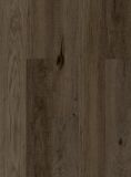 Panel Winylowy Ronda Walnut Deska 1220x181 mm Ceramica Limone