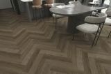 Panel Winylowy Ronda Walnut Jodła 640x128 mm Ceramica Limone