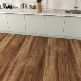 Panel Winylowy Sunny 122x22,5 Home Inspire