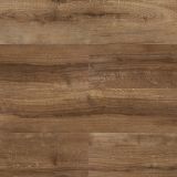 Panel Winylowy Sunny 122x22,5 Home Inspire