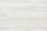 Panel Winylowy Woodric Dąb Hayworth 122x22,9 CW176 Arbiton