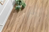 Panel Winylowy Woodric Dąb Lakewood 122x22,9 CW186 Arbiton