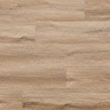 Panel Winylowy Woodric Dąb Lakewood 122x22,9 CW186 Arbiton