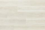 Panel Winylowy Woodric Dąb Lawrence 122x22,9 CW180 Arbiton