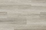 Panel Winylowy Woodric Dąb Peterson 122x22,9 CW178 Arbiton