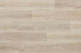 Panel Winylowy Woodric Dąb Stamford 122x22,9 CW181 Arbiton