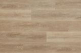 Panel Winylowy Woodric Dąb Timbersland 122x22,9 CW185 Arbiton