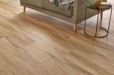 Panel Winylowy Woodric Dąb Windsor 122x22,9 CW184 Arbiton