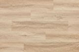 Panel Winylowy Woodric Dąb Windsor 122x22,9 CW184 Arbiton