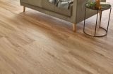 Panel Winylowy Woodric Dąb Windsor 122x22,9 CW184 Arbiton