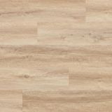 Panel Winylowy Woodric Dąb Windsor 122x22,9 CW184 Arbiton