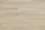 Panel Winylowy Woodric EIR Dąb Brandon 122x22,9 CWS203 Arbiton