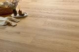 Panel Winylowy Woodric EIR Dąb Cavaillon 122x22,9 CWS210 Arbiton