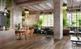 Panel Winylowy Woodric EIR Dąb Dallas 122x22,9 CWS211 Arbiton