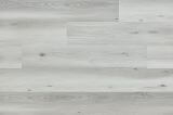 Panel Winylowy Woodric EIR Dąb Dayton 122x22,9 CWS201 Arbiton