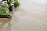 Panel Winylowy Woodric EIR Dąb Eldborg 122x22,9 CWS204 Arbiton