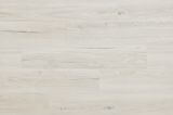 Panel Winylowy Woodric EIR Dąb Eldborg 122x22,9 CWS204 Arbiton