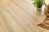Panel Winylowy Woodric EIR Dąb Nordland 122x22,9 CWS207 Arbiton