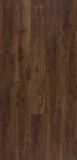 mini: Panel Winylowy Zenn Gluedown 30 Plank Palermo 60002221 Berry Alloc (2)