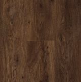 mini: Panel Winylowy Zenn Gluedown 30 Plank Palermo 60002221 Berry Alloc (1)