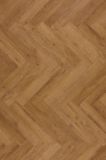 mini: Panel Winylowy Zenn Gluedown 55 Herringbone Cairo 60002268 Berry Alloc (2)