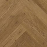 mini: Panel Winylowy Zenn Gluedown 55 Herringbone Cairo 60002268 Berry Alloc (1)