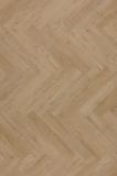 mini: Panel Winylowy Zenn Gluedown 55 Herringbone Faro 60002269 Berry Alloc (2)