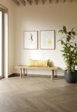 mini: Panel Winylowy Zenn Gluedown 55 Herringbone Faro 60002269 Berry Alloc (4)