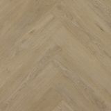 mini: Panel Winylowy Zenn Gluedown 55 Herringbone Faro 60002269 Berry Alloc (1)