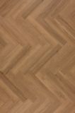 mini: Panel Winylowy Zenn Gluedown 55 Herringbone Monsanto 60002263 Berry Alloc (2)