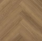 mini: Panel Winylowy Zenn Gluedown 55 Herringbone Monsanto 60002263 Berry Alloc (1)