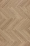 mini: Panel Winylowy Zenn Gluedown 55 Herringbone Orlando 60002264 Berry Alloc (2)