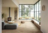 mini: Panel Winylowy Zenn Gluedown 55 Herringbone Orlando 60002264 Berry Alloc (3)
