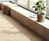 mini: Panel Winylowy Zenn Gluedown 55 Herringbone Orlando 60002264 Berry Alloc (4)