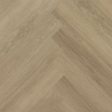 mini: Panel Winylowy Zenn Gluedown 55 Herringbone Orlando 60002264 Berry Alloc (1)