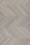 mini: Panel Winylowy Zenn Gluedown 55 Herringbone Oslo 60002265 Berry Alloc (2)