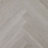 mini: Panel Winylowy Zenn Gluedown 55 Herringbone Oslo 60002265 Berry Alloc (1)