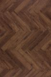 mini: Panel Winylowy Zenn Gluedown 55 Herringbone Palermo 60002266 Berry Alloc (2)