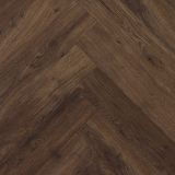 mini: Panel Winylowy Zenn Gluedown 55 Herringbone Palermo 60002266 Berry Alloc (1)