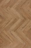 mini: Panel Winylowy Zenn Gluedown 55 Herringbone Porto 60002267 Berry Alloc (2)