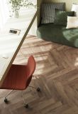 mini: Panel Winylowy Zenn Gluedown 55 Herringbone Porto 60002267 Berry Alloc (3)