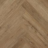 mini: Panel Winylowy Zenn Gluedown 55 Herringbone Porto 60002267 Berry Alloc (1)