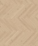 Panel Laminowany Dąb Studioline Piaskowany 858x143 mm Trendtime 3 1747863 Parador
