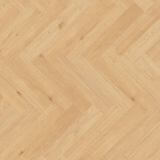 Panel Laminowany Manor Chambord 62705 AC5/8MM Classen