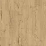 Panel Winylowy Namsen Pad Pro Dąb Wędzony Domowy V4307-40223 AC5 5 mm Pergo