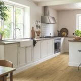 Panel Winylowy Namsen Pad Pro Dąb Wędzony Domowy V4307-40223 AC5 5 mm Pergo