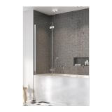 Parawan Nes PND I 130 Lewy Nes 10010130-01-01L Radaway